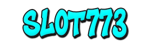 SLOT773